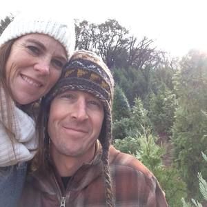 Meet your Posher, Liz